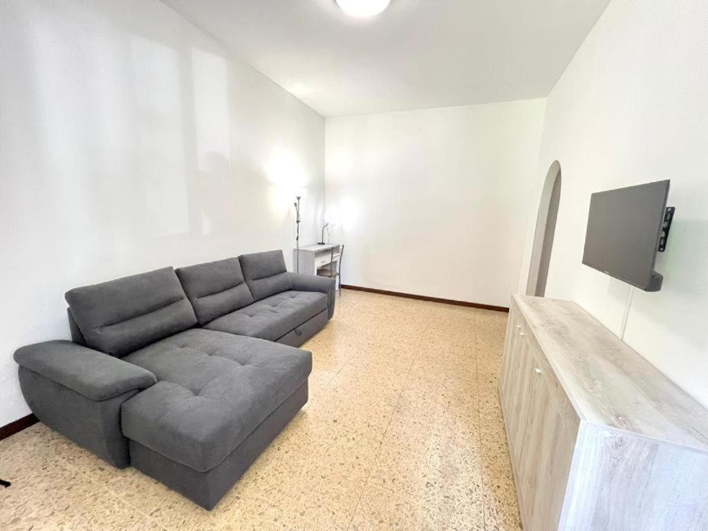 Home Fr Milan Exterior photo